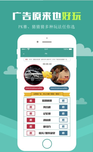 u點1