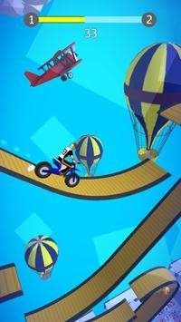 摩托車騙徒2