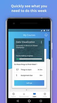 Coursera2