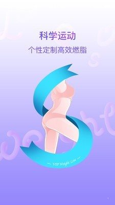 多銳減肥1