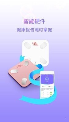 多銳減肥3