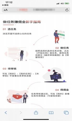 玩機賺0