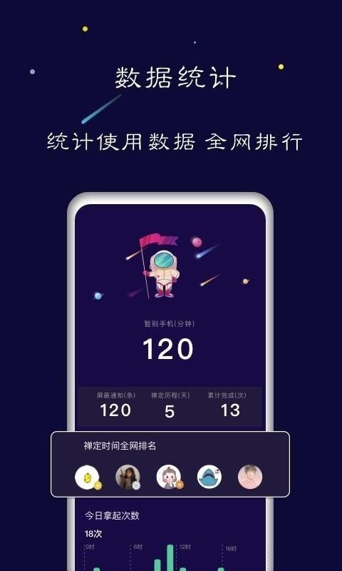 禪定空間2