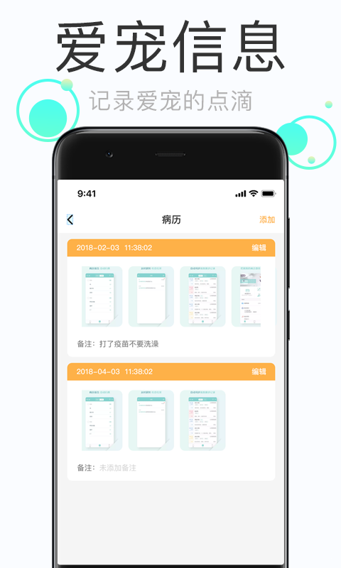 鏟屎官的日常3