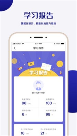 職愿1