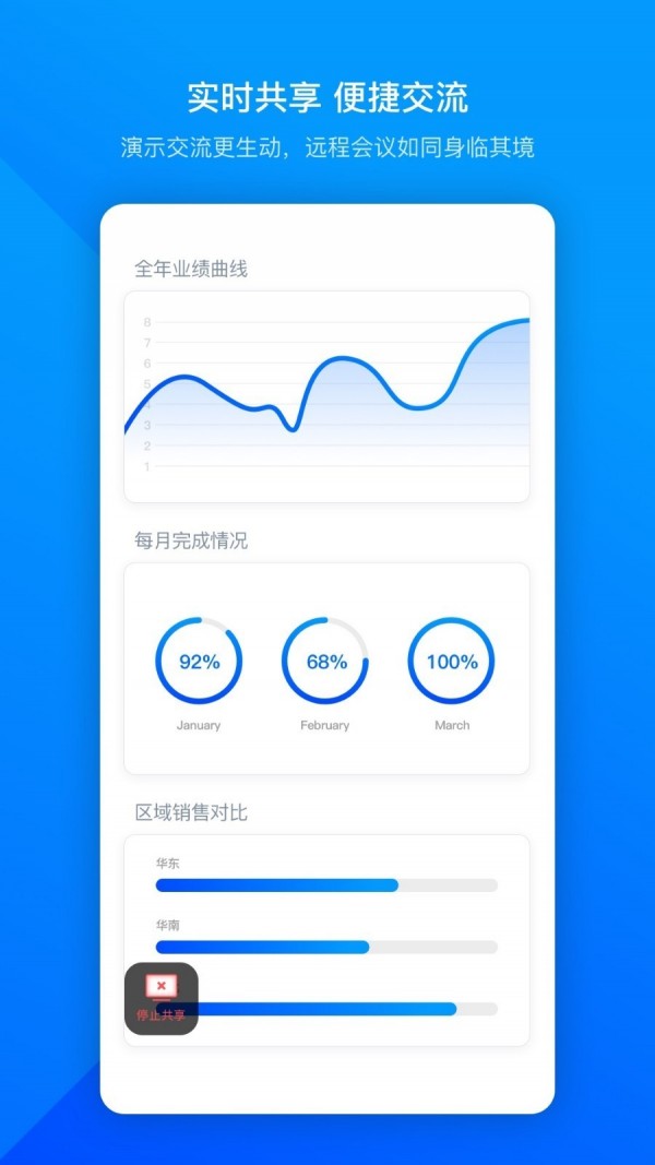 騰訊會議2