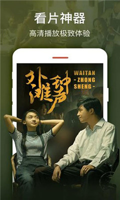 果凍傳媒1