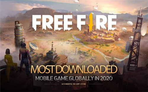 FreeFire1