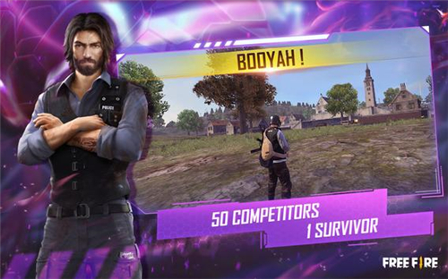FreeFire0