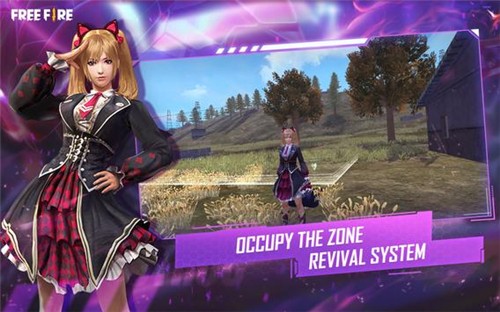 FreeFire2