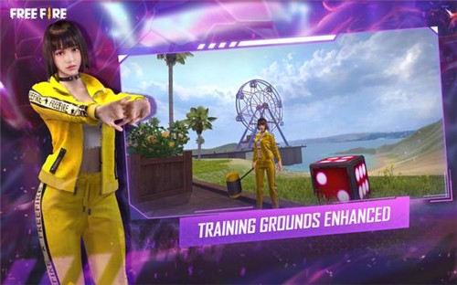 FreeFire3