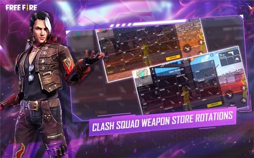 FreeFire4