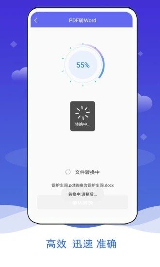 PDF閱讀格式轉(zhuǎn)換0