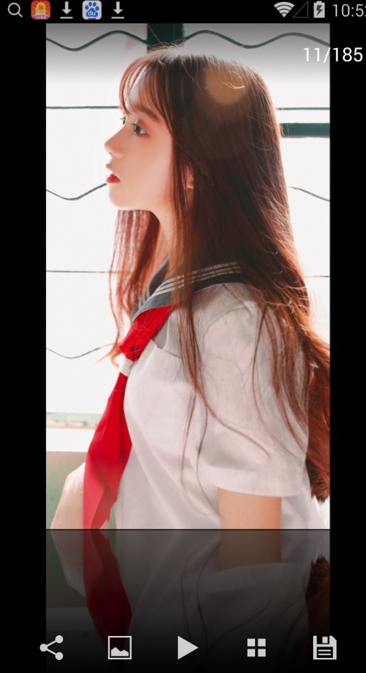 妹子圖免VIP版1
