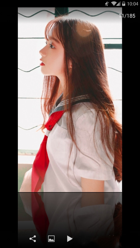 妹子圖app2