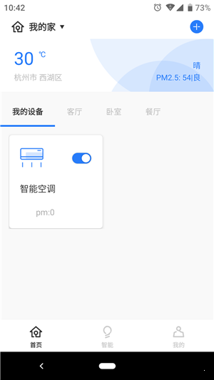 未來居0