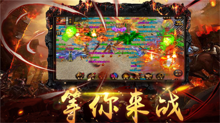 獨醉精品2