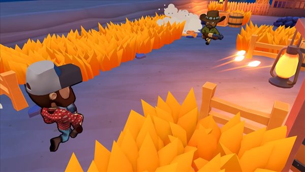 TopGuns.io3