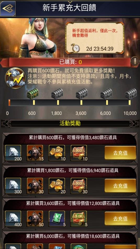 萬國博起破解版1