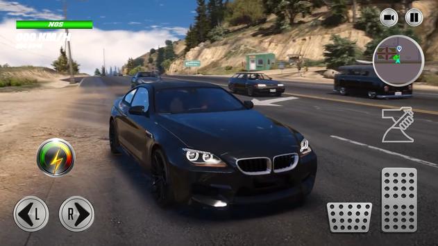 物理汽車駕駛0
