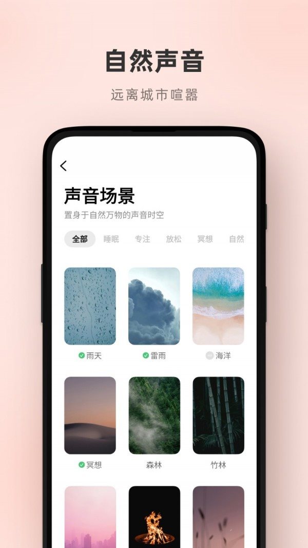 潮汐官網(wǎng)版4