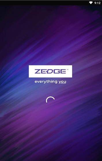 zedge1