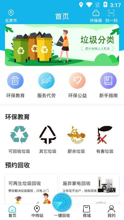 分類81