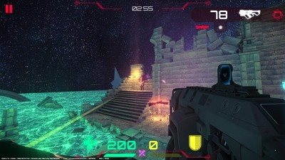 地獄火拼3