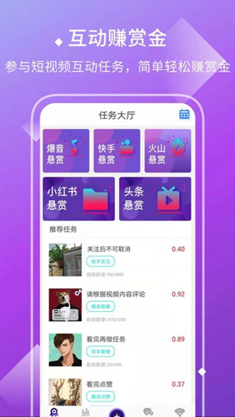 蜂窩點(diǎn)贊0
