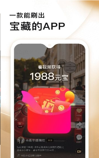 mhlclub秘樂平臺2