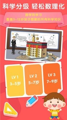 十分科學(xué)2