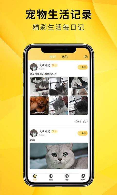 毛寵團1