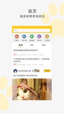 我愛它它3