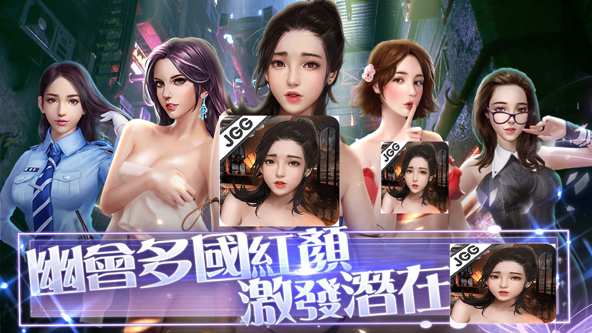 推到我總裁testflight0