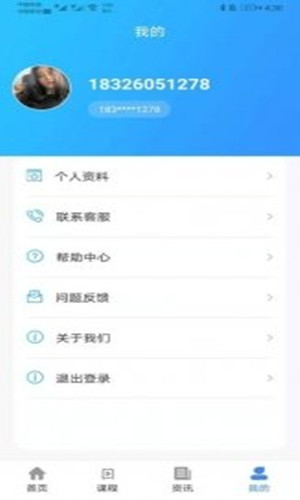 考點通2
