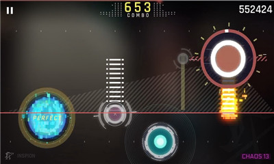 音樂世界0