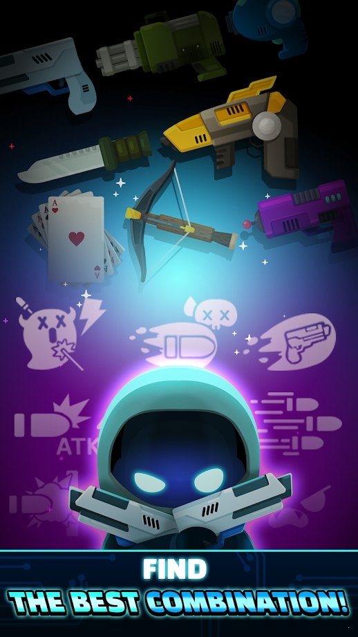 LabBuster1