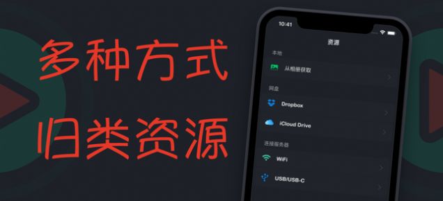 隨風影音2
