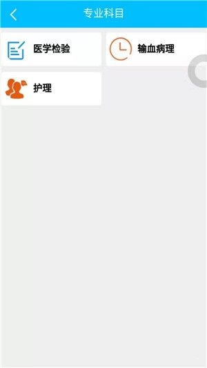 熙和醫學1