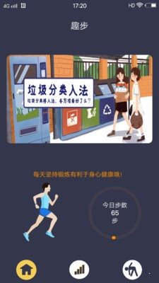 探討0