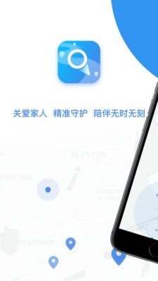 尋位寶0