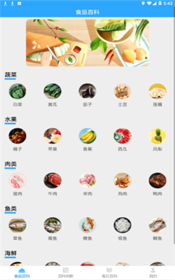 百科題庫2