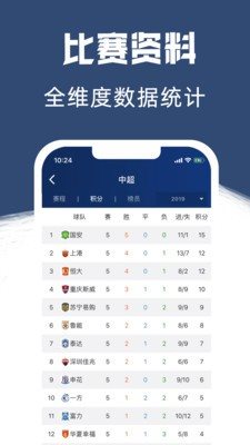 易球體育0