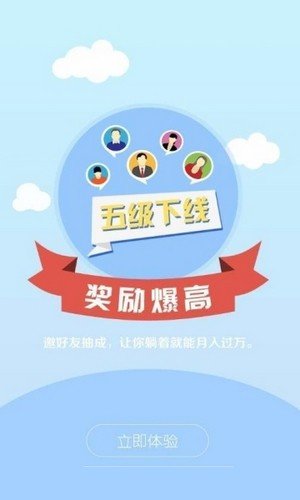 今小閑0