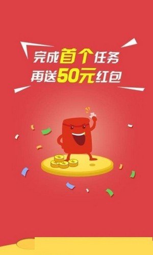今小閑1