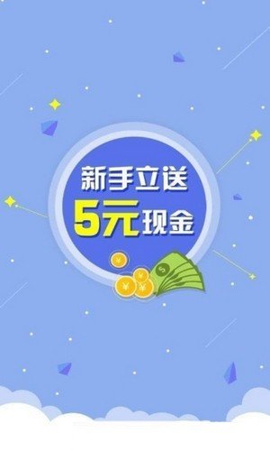 今小閑2
