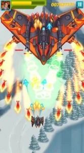 外星人銀河攻擊2