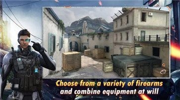 PUB游戲獵人1
