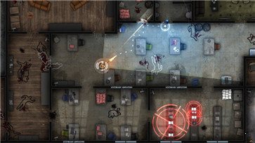 DoorKickers3