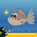 深海狩獵